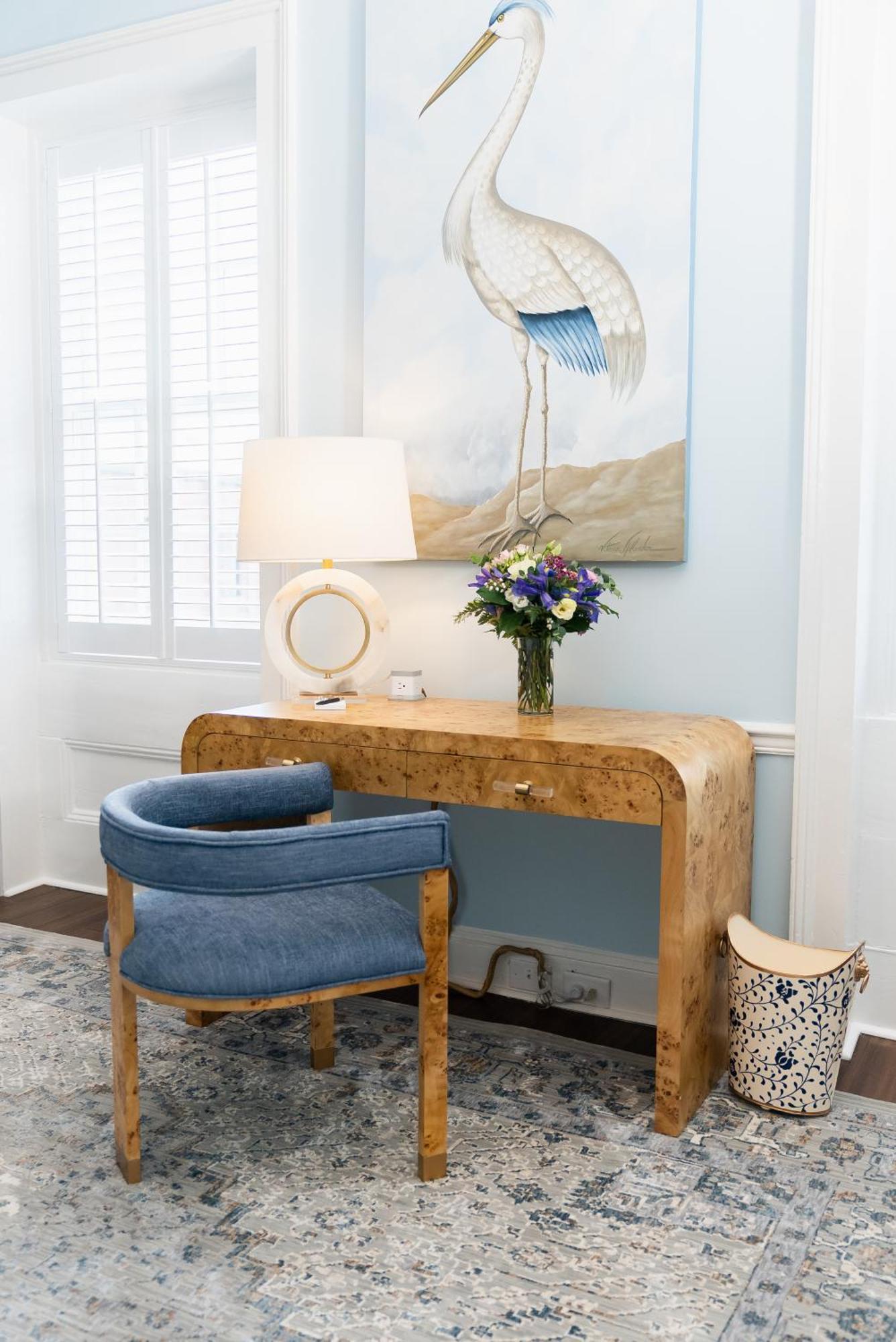 The Harvey Hotel New Bern Quarto foto