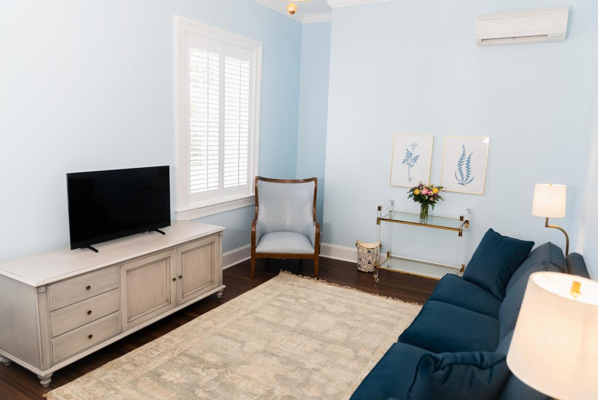 The Harvey Hotel New Bern Quarto foto